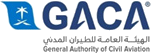General Authority of Civil Aviation