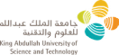 King Abdullah University of Science and Technology