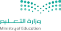 Ministry of Education
