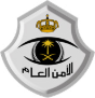 Public Security