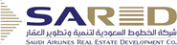 Saudi Airlines Real Estate Development Company