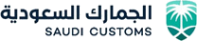Saudi Customs