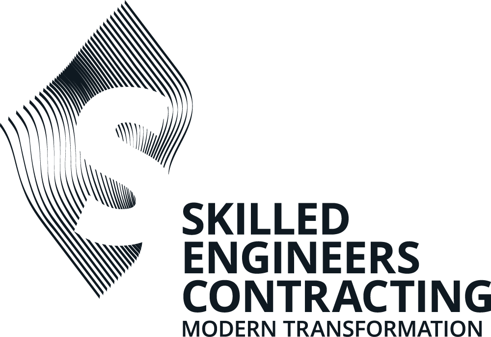 Skilled Engineers Contracting