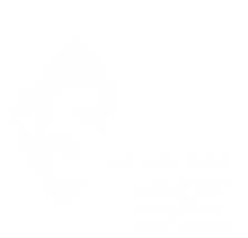 SEC_Arabic_home_logo